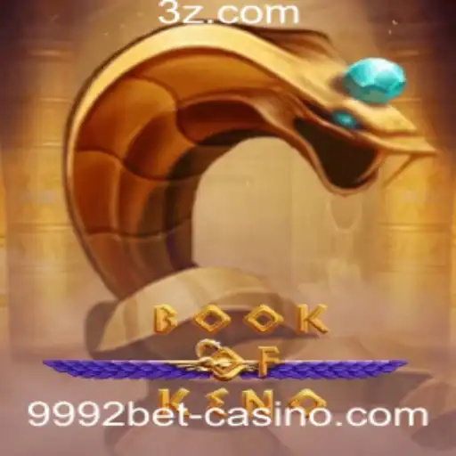 Desvendando o Fascinante Mundo de BookOfKeno