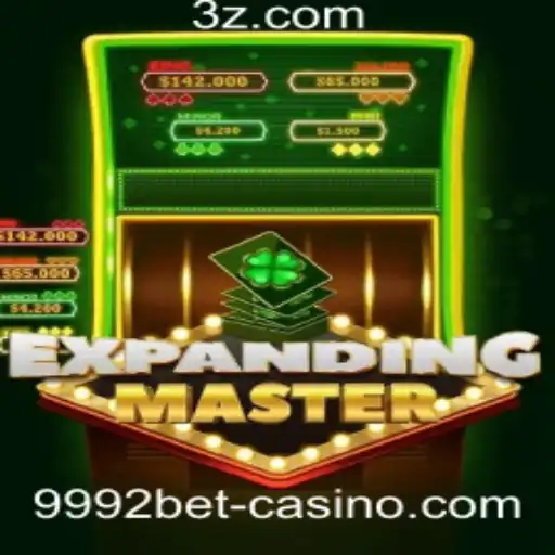 Explorando o Jogo ExpandingMaster: Um Mergulho nas Regras e Estratégias