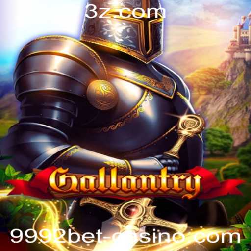 Explorando o Universo de Gallantry: Guia Completo sobre o Novo Jogo