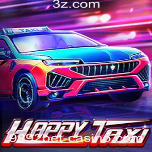 HappyTaxi: Desvendando o Jogo que Conquista Amantes de Aventura