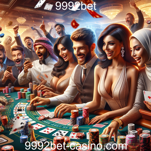 A Magia dos Jogos de Mesa: Conectando Pessoas e Estimulando a Criatividade