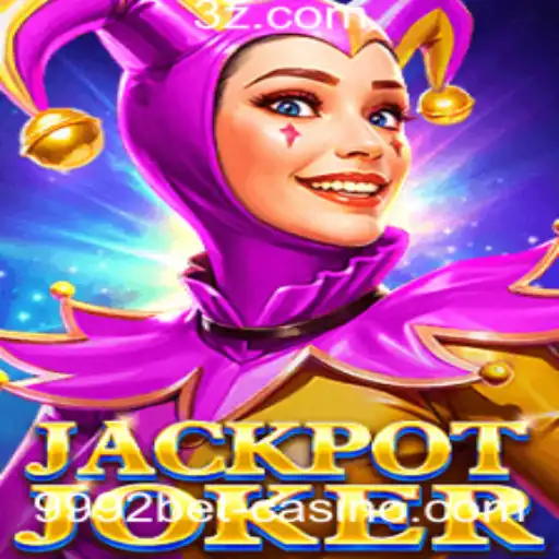 Explorando o 'JackpotJoker': O Jogo de Azar que Conquista a Todos