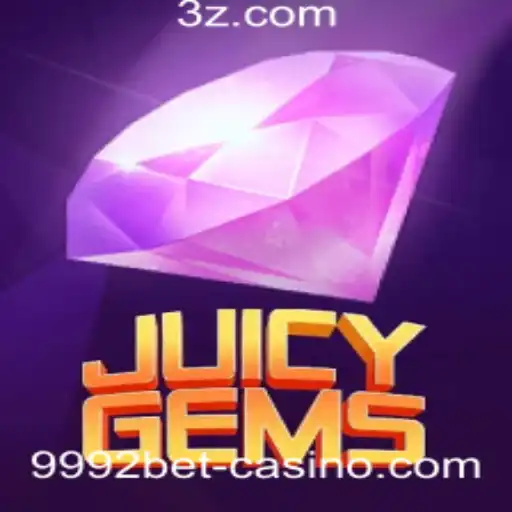 JuicyGems: Descubra a Excitante Aventura de Jogos Virtuais