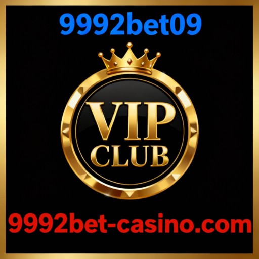 9992bet09