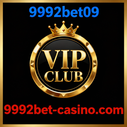 9992bet09