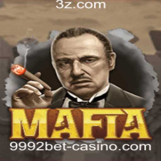 Explorando o Mundo do Jogo Mafia: Regras e Estratégias