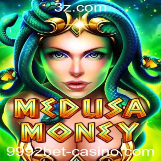 Descubra o Fascinante Mundo de MedusaMoney: O Novo Jogo de Azar Interativo