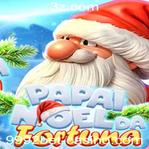PapaiNoeldaFortuna: O Jogo que Une Aventura e Estratégia