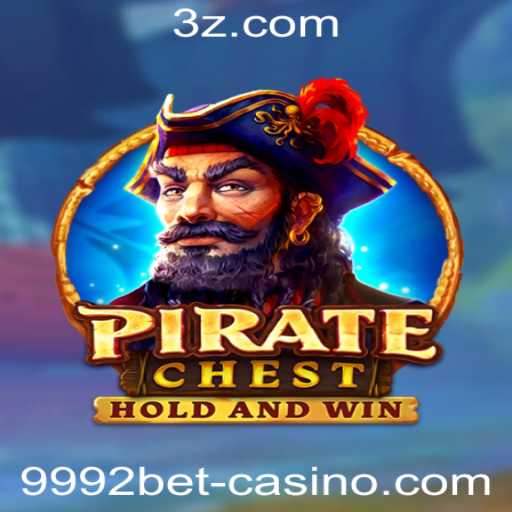 Explorando o Mundo de PirateChest: Um Guia Completo para Aventura