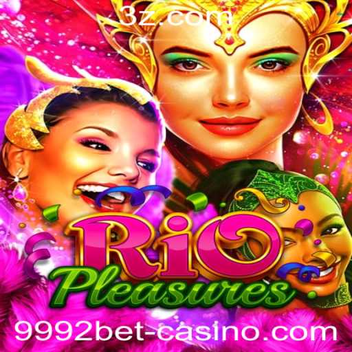 Explorando o Fascinante Mundo de RioPleasures