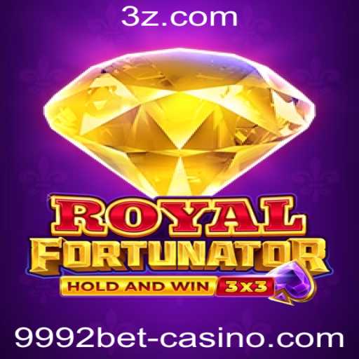 Descubra o Fascinante Mundo de Royalfort: O Jogo Estratégico de 2023