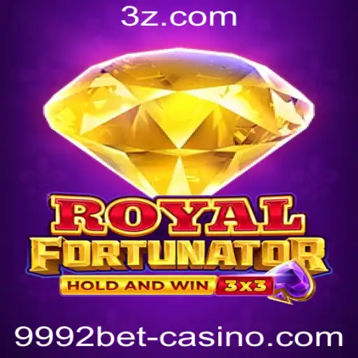 Descubra o Fascinante Mundo de Royalfort: O Jogo Estratégico de 2023