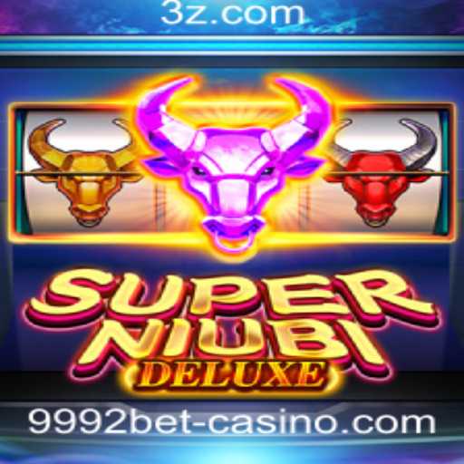 Explorando o Mundo de SuperNiubiDeluxe: Um Guia Completo