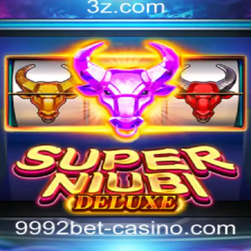 Explorando o Mundo de SuperNiubiDeluxe: Um Guia Completo