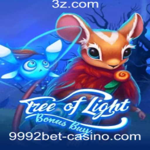 Descubra a Magia de TreeOfLightBonusBuy no Entusiasmante Mundo dos Jogos