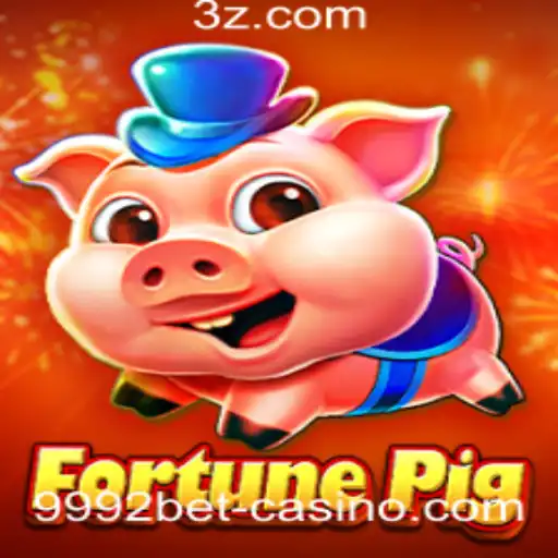 Explorando o Mundo de FortunePig: Um Jogo Emocionante com a Chave 9992bet09