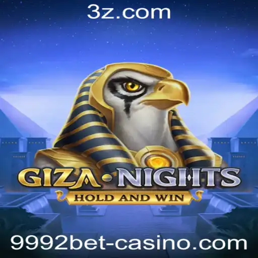 Explorando as Noites Misteriosas de GizaNights