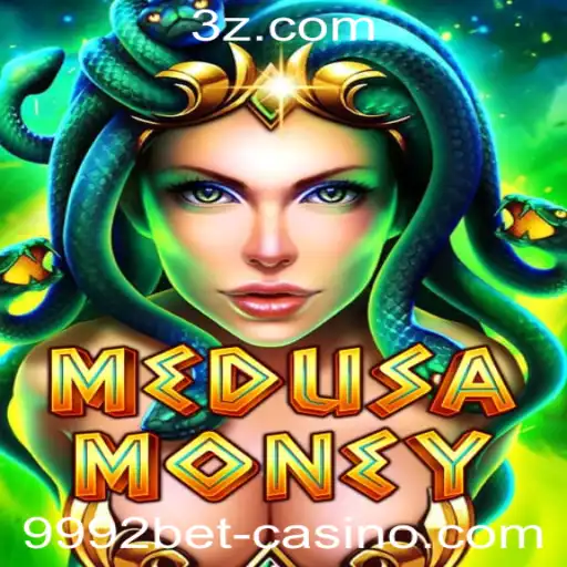 Descubra o Fascinante Mundo de MedusaMoney: O Novo Jogo de Azar Interativo