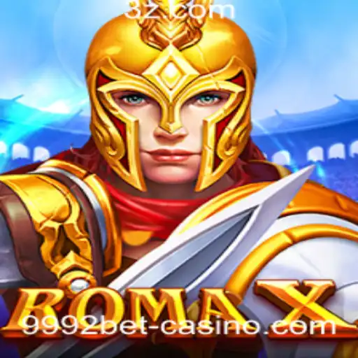 Descubra o Fascinante Mundo de RomaX: O Jogo que Conquista Gerações