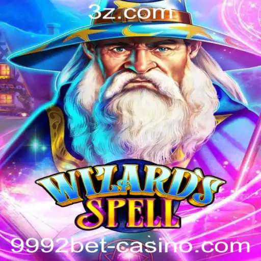 WizardsSpell: Um Novo Fenômeno no Mundo dos Jogos de Tabuleiro