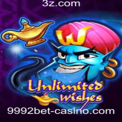 Explorando o Fascinante Mundo de UnlimitedWishes: Um Jogo de Estratégia Único