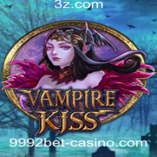 Explorando o Universo de VampireKiss: Regras e Introdução ao Jogo