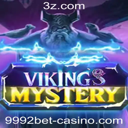 Descubra o Fascinante Mundo de VikingsMystery